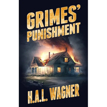 Grimes' Punishment