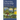 Liberating Eschatolgoy: Essays in Honor of Letty M. Russell