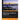 Mastering JavaServer Faces 2.2: Master the art of implementing user interfaces with JSF 2.2