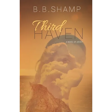 Third Haven: A Novel of Deceit
