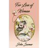 For Love of Woman