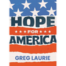 Hope for America