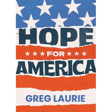 Hope for America