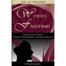 Word Fasting