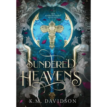 Sundered Heavens