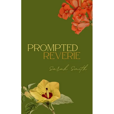 Prompted Reverie