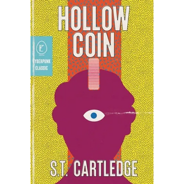 Hollow Coin