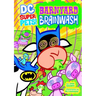 Barnyard Brainwash