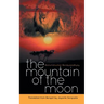 Mountain of The Moon