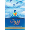 An Altered Spirit: The Twelve Steps and Ebenezer Scrooge
