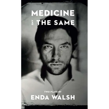 Medicine and the Same