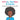 Afros, Braids, & Curls: A Coloring Book for Curly Girls