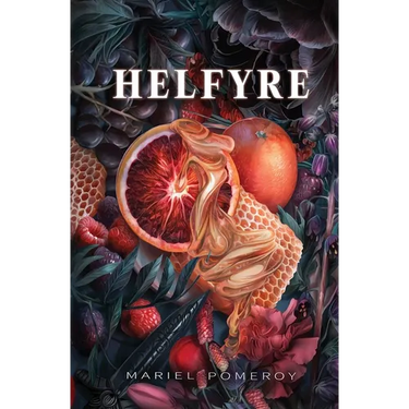 Helfyre