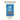 The World Teacher For All Humanity - Large Print edition