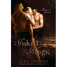 Inked Magic