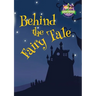Behind the Fairy Tale