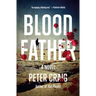 Blood Father