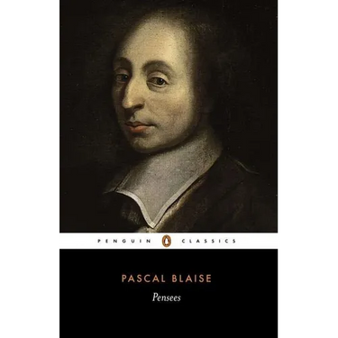 Pensées