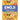 Emoji Coloring & Activity Book Bundle: 3-in-1 250+ Pages of Pure Fun and Creativity: Drawing Guides, Coloring Pages & Activity Pages