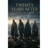 Twenty Years After