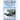 Air War Pacific Chronology Part 1: America's Air War Against Japan In East Asia And The Pacific 1941 - 1943