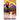 Pawtrayal: Paranormal Cozy Mystery