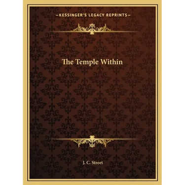 The Temple Within
