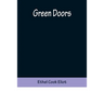 Green Doors