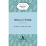 Ithaca Found: Wingspan Pocket Edition