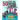 50 Social Emotional Learning Lessons Vol. 1