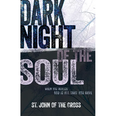 Dark Night of the Soul