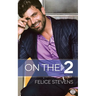 On the 2