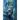 Frozen Hell