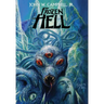 Frozen Hell