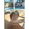 Playful and Sexy Feet: A Foot Fetish Photo Book, Volume 1