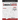 Samurai Sudoku Puzzle Book: 1000 Medium Sudoku Puzzles Overlapping into 200 Samurai Style