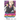 Boruto: Naruto Next Generations, Vol. 10: He's Bad News