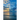 All Roads Lead to Here
