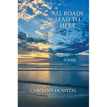 All Roads Lead to Here
