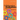 Collaborative Evaluations: Step-By-Step