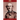 Utilitarianism: the morality of happiness