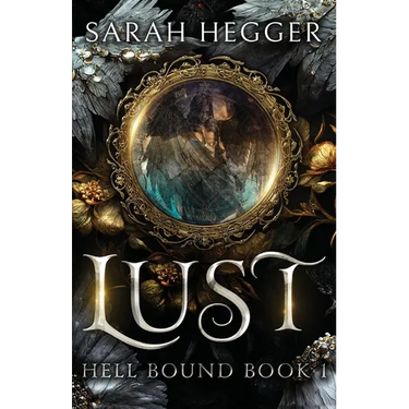 Lust