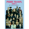 Perry Mason Series 2