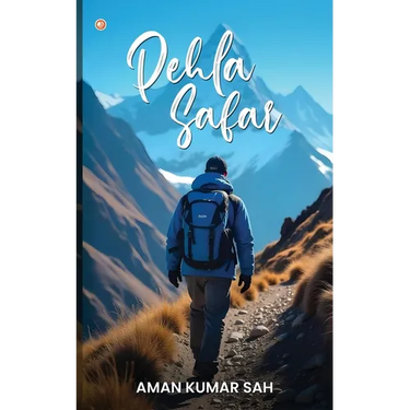 Pehla Safar
