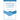 The Greeter and Usher Handbook - Revised Edition: Creating a Ministry of Welcome