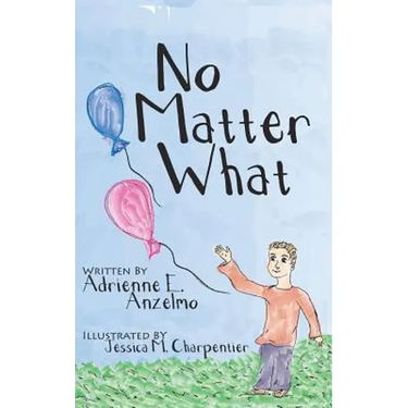 No Matter What