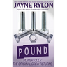 Pound