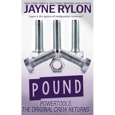 Pound