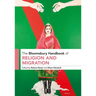 The Bloomsbury Handbook of Religion and Migration