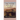 The Seven Against Thebes